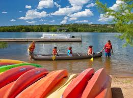 We did not find results for: Inks Lake Cabins Cabin