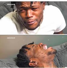 What sign would lose all their friends and still not care?