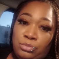 20+ "Amber Bland" profiles