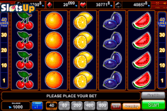 At vegasslotsonline.com, we offer you the world's biggest free casino games selection. áˆ Free Slots Online Play 7777 Casino Slot Machine Games