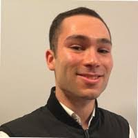 Michael Shinder's Instagram, Twitter & Facebook