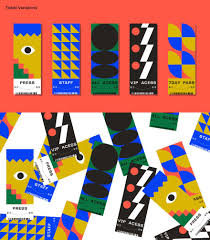 Check spelling or type a new query. Guerewol Festival 2019 By Kenneth Kuh Core77 Design Awards Graphic Design Posters Visual Identity Festival Design