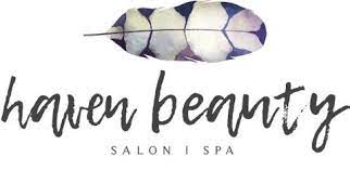 Full service salon and spa in beautiful bellingham, wa. Haven Beauty Salon Spa
