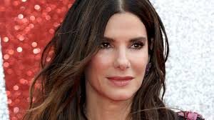 Sandra Bullock: Angeblich zwei Fehlgeburten!