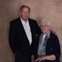 Profile Picture of Prime Time — Welcome to Bread of Life Church! (@breadoflifema.org) on Google