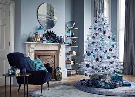 John Lewis Reveal 7 Christmas Decorating Trends For 2020 Christmas Decor Trends Trending Decor Christmas Interiors