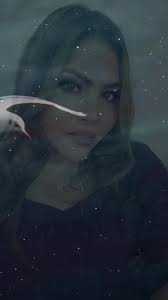 Aracely Robles (@arcelyrobls80)