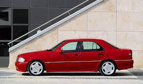 Oops Mercedes Benz Mercedes Benz