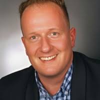 Faustmann in der Personensuche von Das Telefonbuch