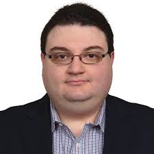 MLB roundtable: Predicting landing spots for top free agents, including  Corbin Burnes, Pete Alonso, more