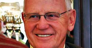 William Walter Bledsoe