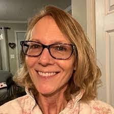 Dana Burk's Instagram, Twitter & Facebook