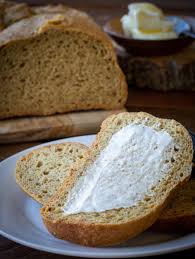 Follow some of the tips on our blog post for details on how to perfect it! Finally A Moist And Tender Recipe For Low Carb Bread That S Only 2 Net Carbs Per Sl Low Carb Bread Machine Recipe Best Low Carb Bread Keto Bread Machine Recipe