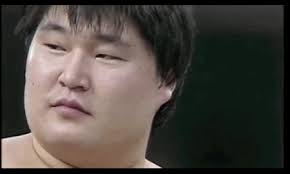 방송인 강호동(51)의 아들 강시후(12)가 '골프 꿈나무'로 방송에 처음 출연했다. ê°•í˜¸ë™