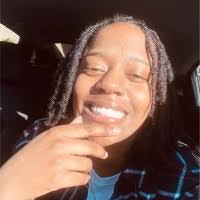 400+ "Ebony Jackson" profiles