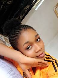 Continue to listen to and follow the God-Annointed and divinely appointed  spirit that goes before you to make your crooked paths straight. When  blurriness and grave concerns cloud your judgment and impede