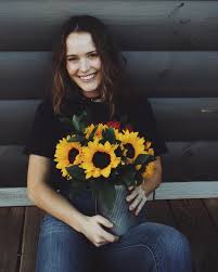 22 5k Likes 24 Comments Mary Kate Robertson Marykaterob On Instagram Alright One More Of Baby T A Mary Kate Robertson Mary Kate Look At This Photograph