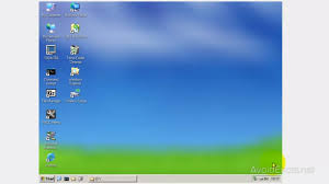 Use Hirens Bootcd To Recover Files From A Crashed Computer Youtube