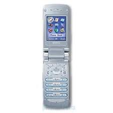 BenQ S700 specs - PhoneArena