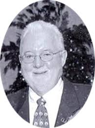 Robert Michael Kennedy Obituary December 20, 2013