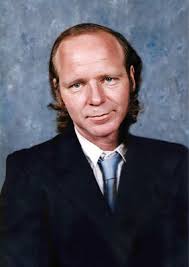 Karl Wayne Monger Obituary (2025)