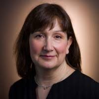 Samara James Management Team