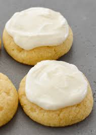 They actually only need 10 minutes maximum of baking time. Keto Sugar Cookies Recipe Sugar Free Low Carb Maebells