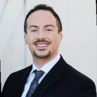 Brandon Yee Email & Phone Number