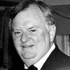 Robert Braasch, Sr. Obituary