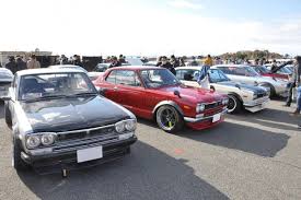 大阪ベイ経済新聞 - みんなの経済新聞ネットワーク