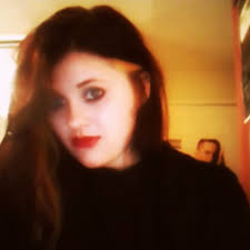 Stream Inhaler (Remix)