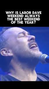 Some things will never change, #thegorge #dmb #davematthewsband  #davematthews #dmbgorgecrew #dmbgc #gorgecrew #goose