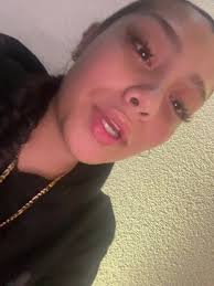 Sienna Boyce Chris Luxon