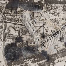 Bildergebnis für Alison Smithson