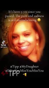 Tiffany Michelle Maynard