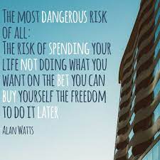 Pin By Ryan Gladden On Alan Watts Quotes Positive Quotes Alan Watts