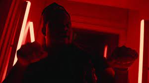 Dree low dip dip ft owen lyric. Betong Dree Low Shazam