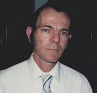 Obituary information for Frank C. Struck﻿