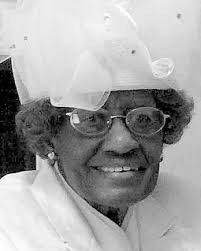 LEATHA COTTEN Obituary