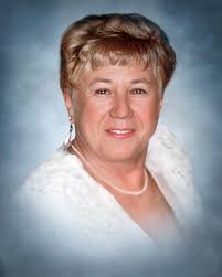 Search Maria Benson Obituaries and Funeral Services