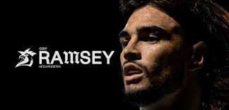 Junior Rep Squads announced