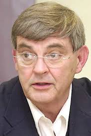 2010 in review: A year of decisions