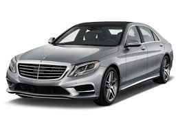 Image result for Iridium Silver 2017 C