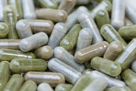 Explore other popular stores near you from over 7 million businesses with over 142 million reviews and opinions from yelpers. Harmful Effects Of Supplements Can Send You To The Emergency Department Harvard Health