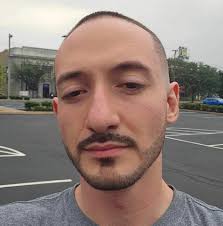 Do they release this the same way Netflix specials do, like is the whole  show already filmed? Or do we have to wait a while for season 4 once 3 is  done?