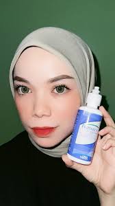 MONA OLIVE 15MM##0.00-8.00