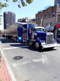 Image result for Milori Green 1940 Truck