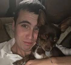 To all the people that were sticking up for her. Now the truth is out