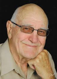 Obituary for William Vivian Zeller