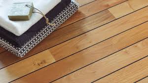 We did not find results for: Quel Parquet Pont De Bateau Choisir Pour La Salle De Bains M6 Deco Fr
